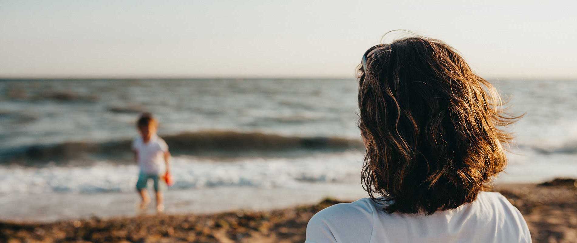 Stare bene con se stessi, con gli altri<br> e costruire relazioni...