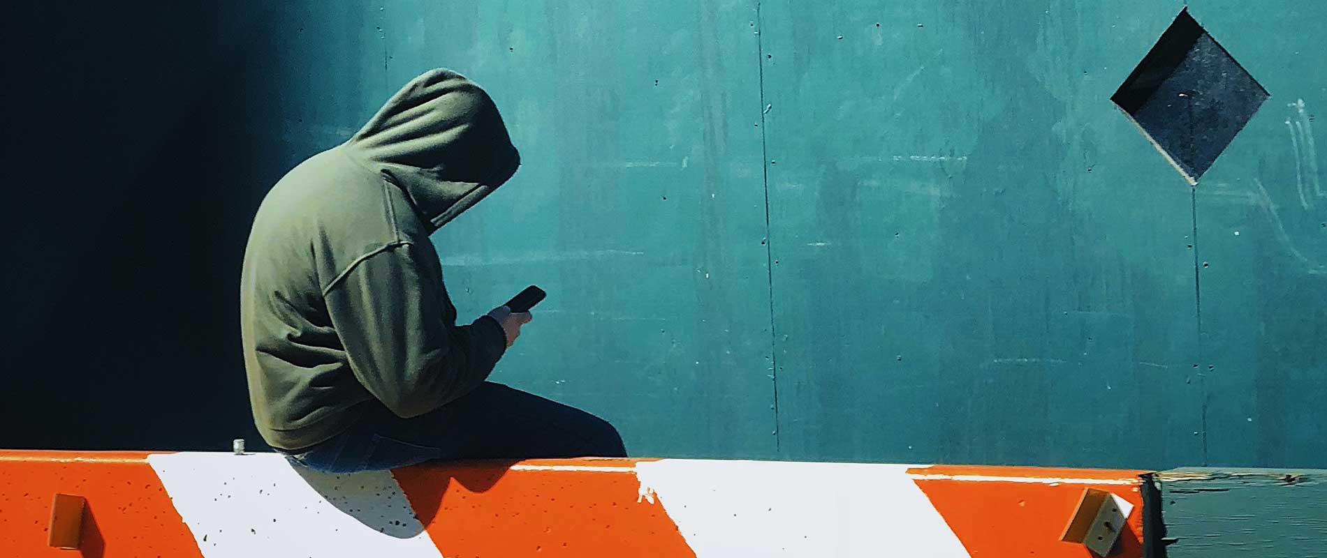 Cambiamenti improvvisi, disagi e<br>  preoccupazioni momentanee...